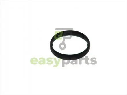Прокладка колектора впускного Renault Kangoo 1.4i 97- ELRING 375.460