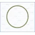Прокладка коллектора IN VW Golf/Caddy 1.4/1.6 16V 00- AJUSA 24021400 (фото 2)