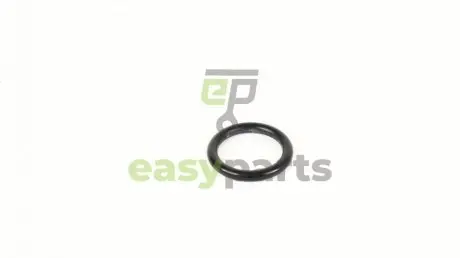 Прокладка IN колектора Ford Focus C-max - 1.6 TDCi 05-,Focus II 1.6 TDCi 04- AJUSA 16072500