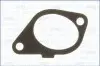 Прокладка EX колл Peugeot/Citroen/Fiat 1.9D 98- AJUSA 13139100 (фото 1)
