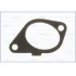 Прокладка EX колл Peugeot/Citroen/Fiat 1.9D 98- AJUSA 13139100 (фото 2)