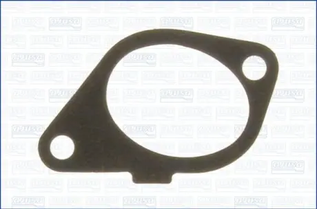 Прокладка EX колл Peugeot/Citroen/Fiat 1.9D 98- AJUSA 13139100