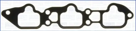 MAZDA прокладка впускного колектора 626 IV, XEDOS 9 92- AJUSA 13106100