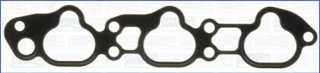 Прокладка колектора впуск Mazda 323/626/Xedos 6/Xedos 9 94-02 AJUSA 13105500