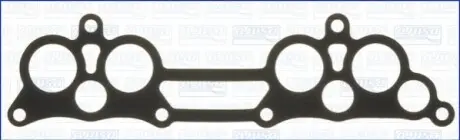 Прокладка колектора впуск Mazda 626 1.6-2.0 i 82-97 AJUSA 13061400