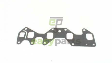 Прокладка IN коллектора Opel 1.2 Corsa/Kadett 90- AJUSA 13061100