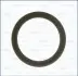 Прокладка IN кол.Audi A3/Seat Altea/Skoda Octavia 1.6/2.0 04- BGU/BSE/BSF/AZJ/B AJUSA 01110900 (фото 1)