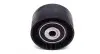 Комплект ГРМ + помпа Citroen C4/Peugeot 307 1.4 16V 03- 530 0419 30