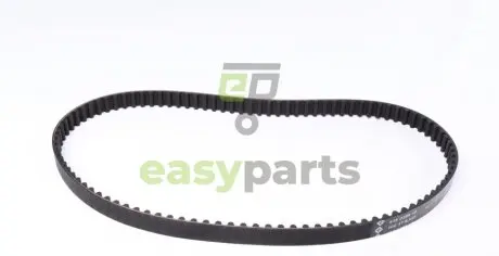 Комплект ГРМ + помпа Citroen Berlingo/Peugeot Partner 1.1i 96-08 INA 530 0334 30