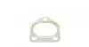 Комплект прокладок турбіни Opel Omega B 2.5TD 01-03, M41/M47/M57/M67/N57 VICTOR REINZ 04-10029-01 (фото 2)
