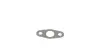 Комплект прокладок турбіни Opel Omega B 2.5TD 01-03, M41/M47/M57/M67/N57 VICTOR REINZ 04-10029-01 (фото 4)