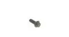 Комплект прокладок турбіни Opel Omega B 2.5TD 01-03, M41/M47/M57/M67/N57 VICTOR REINZ 04-10029-01 (фото 6)