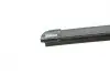 Щітки склоочисника (750/750мм) Ford Connect 13- Valeo 577878 (фото 2)