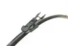 Щітки склоочисника (750/750мм) Ford Connect 13- Valeo 577878 (фото 10)