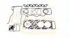 Комплект прокладок VW LT 2.8 TDI 97- (повний) 50212200
