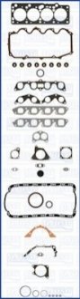 Комплект прокладок AJUSA 50052900 (фото 1)