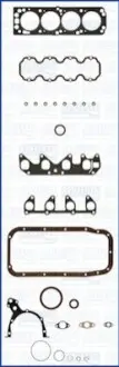 Комплект прокладок Corsa/Kadett 1.3 i 84- (повний) AJUSA 50022300