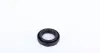 Прокладка кришки клапанів Toyota Land Cruiser/Lexus GS/RX 3.5/4.0 05- (к-кт) VICTOR REINZ 15-54132-01 (фото 2)