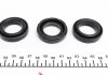 Прокладка кришки клапанів Toyota Camry 3.0 96-06 VICTOR REINZ 15-43043-01 (фото 4)