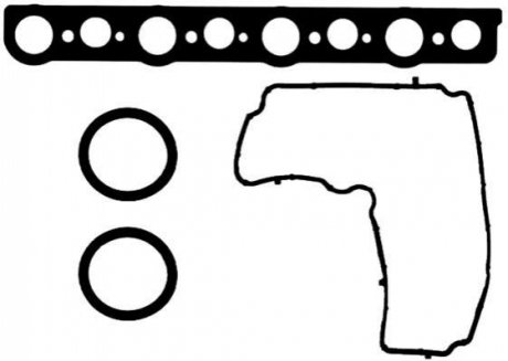 Комплект прокладок клапанної кришки VICTOR REINZ 15-38554-01 (фото 1)