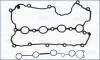 Комплект прокладок з різних матеріалів AJUSA 56052900 (фото 1)
