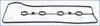 Прокладка клапанної кришки Camry/Rav4 00- AJUSA 11087700 (фото 1)
