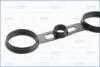 Прокладка клапанної кришки Camry/Rav4 00- AJUSA 11087700 (фото 3)