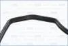 Прокладка клапанної кришки Camry/Rav4 00- AJUSA 11087700 (фото 4)