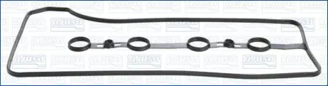 Прокладка клапанної кришки Camry/Rav4 00- AJUSA 11087700