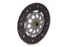 Диск зчеплення VAG 100/A4/A6/Passat 2.6/2.8 1998- 324 0219 10