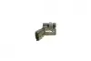 Датчик тиску наддува Ford Mondeo/S-max 2.5 06-15/Land Rover Freelander 2.2TD4 06- BOSCH 0261230295 (фото 7)
