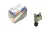 Датчик тиску наддува Ford Mondeo/S-max 2.5 06-15/Land Rover Freelander 2.2TD4 06- BOSCH 0261230295 (фото 1)