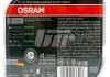 Автолампа (55W 12V PX26) OSRAM 64210ULT-HCB (фото 2)