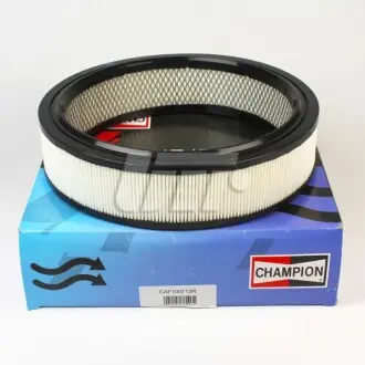 Повітряний фільтр CHAMPION CAF100713R