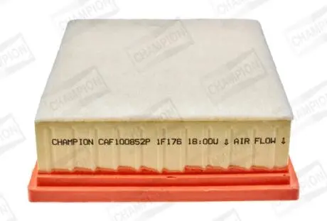 Воздушный фильтр CHAMPION CAF100852P