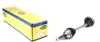Піввісь (передня) Renault Kangoo 97- (L) (23x57,5x630x44T) (TDS0097) MAGNETI MARELLI 302004190097 (фото 1)