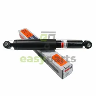 Амортизатор SATO TECH 21360R