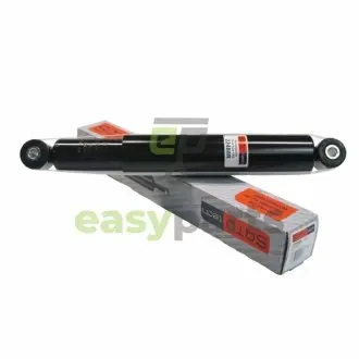 Амортизатор SATO TECH 22488R
