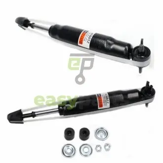 Амортизатор SATO TECH 21092F