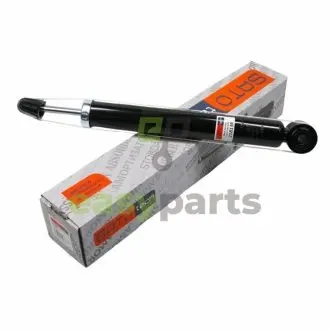 Амортизатор SATO TECH 21813R