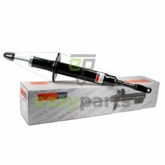 Амортизатор SATO TECH 21774F
