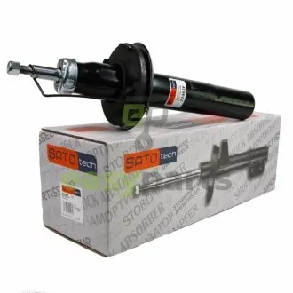 Амортизатор SATO TECH 22463F