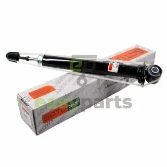 Амортизатор SATO TECH 21554R
