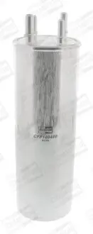 Фільтр паливний CHAMPION CFF100460
