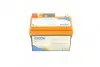 Акумулятор Li-ion 28,8Wh 150A EXIDE ELTZ7S (фото 5)