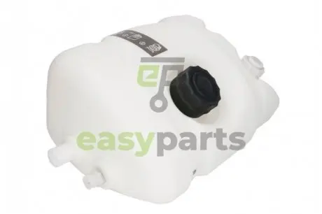 Бачок розширювальний з кришкою FEBI BILSTEIN 102642