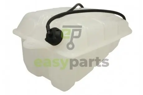Бачок розширювальний з кришкою FEBI BILSTEIN 106527
