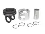 Фото 1 - поршень SCANIA 127.0 DC12/DT12 MAHLE / KNECHT 061 PI 00111 000 Поршень SCANIA 127.0 DC12/DT12 MAHLE / KNECHT 061 PI 00111 000 (фото 1)