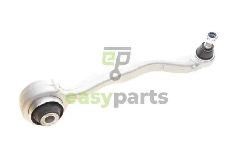 Важіль підвіски (передній/знизу) (R) MB C-class (W204) 07-14 MAGNETI MARELLI 301181370900