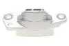 Подушка амортизатора (заднього) Audi A3/Skoda Octavia/VW Golf/Touran 03- (Овал) LEMFORDER 28254 01 (фото 1)
